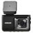 Produktbillede af Osram Dashcam Roadsight 3500 sæt for og bag 