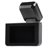 Produktbillede af Osram Dashcam Roadsight 3500 sæt for og bag 
