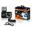 Produktbillede af Osram Dashcam Roadsight 3500 sæt for og bag 