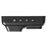 Produktbillede af Osram Dashcam Roadsight 3500 1296P