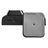 Produktbillede af Osram Dashcam Roadsight 3500 1296P