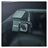 Produktbillede af Osram Dashcam Roadsight 3500 1296P