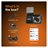 Produktbillede af Osram Dashcam Roadsight 3500 1296P