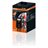 Produktbillede af Osram batterilader 4 ampere 1,5 meter kabel