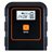 Produktbillede af Osram batterilader 1,5 meter kabel 8 ampere