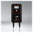 Produktbillede af Osram batterilader 1,5 meter kabel 8 ampere