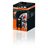 Produktbillede af Osram batterilader 1,5 meter kabel 8 ampere