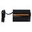 Osram Powerinvert 150W inverter 12V til 230V