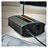 Produktbillede af Osram Powerinvert 150W inverter 12V til 230V