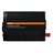 Osram Powerinvert 300W DC/AC Inverter 12V til 230V
