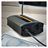 Produktbillede af Osram Powerinvert 300W DC/AC Inverter 12V til 230V