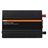 Osram Powerinvert 500W DC/AC Inverter 12V til 230V