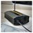 Produktbillede af Osram Powerinvert 500W DC/AC Inverter 12V til 230V