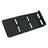 Produktbillede af Osram Batterycharge solpanel 20W til USB-C og USB-A