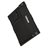 Produktbillede af Osram Batterycharge solpanel 20W til USB-C og USB-A