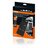 Produktbillede af Osram Batterycharge solpanel 20W til USB-C og USB-A