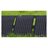 Produktbillede af Osram Batterycharge solpanel 20W til USB-C og USB-A