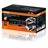 Produktbillede af Osram batterystart OJS010 500A