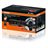 Produktbillede af Osram batterystart OJS020 1000A