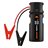 Produktbillede af Osram batterystart OJS030 1500A