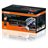 Produktbillede af Osram batterystart OJS030 1500A