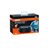 Produktbillede af Osram Bagrude Dashcam Roadsight 10 1080P