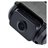 Produktbillede af Osram Bagrude Dashcam Roadsight 10 1080P