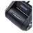 Produktbillede af Osram Bagrude Dashcam Roadsight 10 1080P