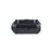 Produktbillede af Osram Bagrude Dashcam Roadsight 10 1080P
