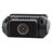 Osram Bagrude Dashcam Roadsight 10 1080P