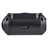 Produktbillede af Osram Bagrude Dashcam Roadsight 10 1080P
