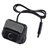 Produktbillede af Osram Bagrude Dashcam Roadsight 10 1080P
