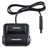 Produktbillede af Osram Bagrude Dashcam Roadsight 10 1080P