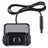 Produktbillede af Osram Bagrude Dashcam Roadsight 10 1080P