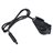 Produktbillede af Osram Bagrude Dashcam Roadsight 10 1080P