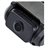Produktbillede af Osram Bagrude Dashcam Roadsight 10 1080P