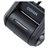 Produktbillede af Osram Bagrude Dashcam Roadsight 10 1080P