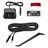 Produktbillede af Osram Bagrude Dashcam Roadsight 10 1080P