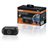 Produktbillede af Osram Bagrude Dashcam Roadsight 10 1080P