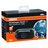 Produktbillede af Osram Bagrude Dashcam Roadsight 10 1080P