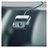 Produktbillede af Osram Bagrude Dashcam Roadsight 10 1080P