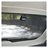 Produktbillede af Osram Bagrude Dashcam Roadsight 10 1080P