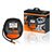 Produktbillede af Osram mini kompressor tyreinflate 1000