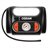 Osram Tyreinflate 2110 mini kompressor 