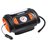 Produktbillede af Osram Tyreinflate 2110 mini kompressor 