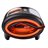 Produktbillede af Osram Tyreinflate 2110 mini kompressor 