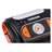 Produktbillede af Osram Tyreinflate 2110 mini kompressor 