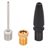 Produktbillede af Osram Tyreinflate 2110 mini kompressor 