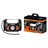 Produktbillede af Osram Tyreinflate 2110 mini kompressor 