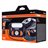 Produktbillede af Osram Tyreinflate 2110 mini kompressor 